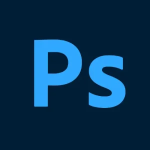 photoshop crackeado 2025