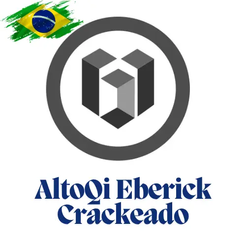 AltoQi Eberick