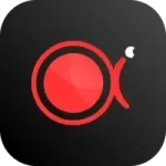 ApowerREC Crackeado