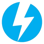 DAEMON Tools Crackeado