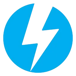 DAEMON Tools Crackeado