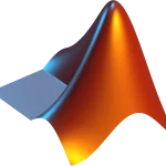 MATLAB Crackeado