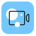 Movavi Video Editor Crackeado
