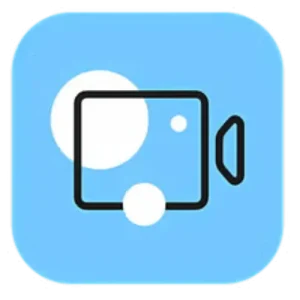 Movavi Video Editor Crackeado