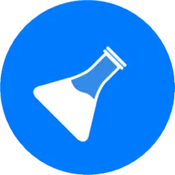 Reloader Ativador