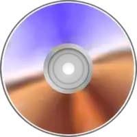 UltraISO Crackeado
