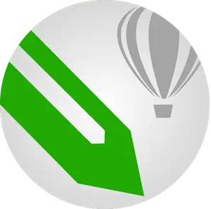 Corel Draw X7 Crackeado