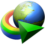 Internet Download Manager Crackeado