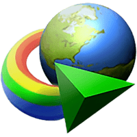 Internet Download Manager Crackeado