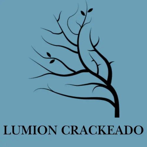 Lumion Crackeado 2025