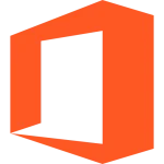 Ativador Office 2019 Download