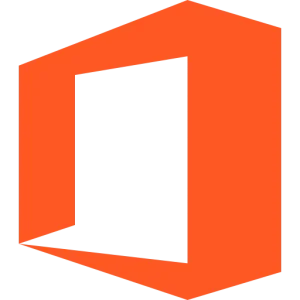 Ativador Office 2019 Download