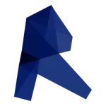 Autodesk Revit Crackeado