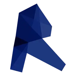 Autodesk Revit Crackeado