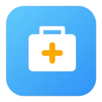 Easeus Data Recovery Crackeado