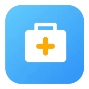 Easeus Data Recovery Crackeado