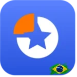 EaseUS Partition Master Crackeado