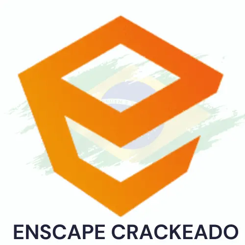 Enscape crackeado
