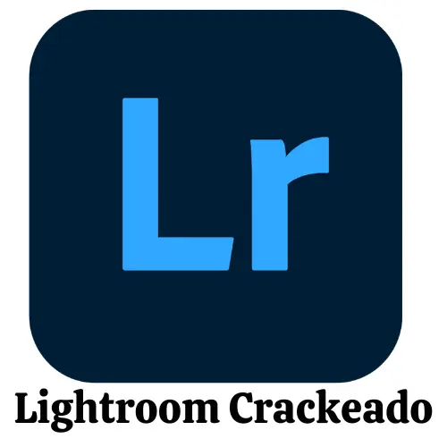 Lightroom Crackeado