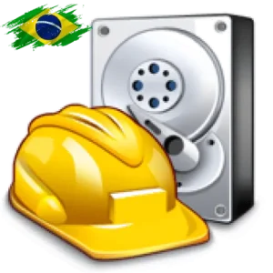 Recuva Crackeado