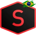 Sound Forge Crackeado