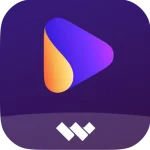 Wondershare UniConverter Crackeado