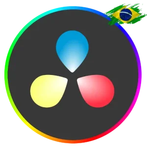 DaVinci Resolve Studio Crack
