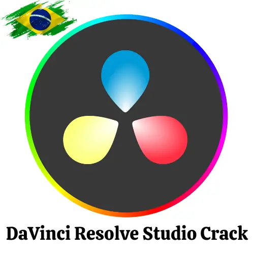 DaVinci Resolve Studio Crack